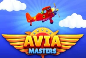 slot-avatarux-witchy-poppins